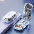 🔥Portable Pill Cutter